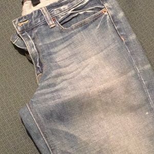 Women’s Jeans